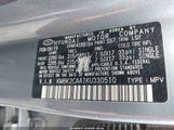 HYUNDAI KONA SEL KM8K2CAA1KU330510 снимка