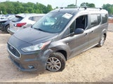 FORD TRANSIT CONNECT XLT NM0GS9F2XK1427203 снимка