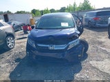 HONDA ODYSSEY EX-L/EX-L W/NAVI RES 5FNRL6H76LB039202 снимка