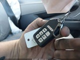 HONDA ODYSSEY EX-L/EX-L W/NAVI RES 5FNRL6H76LB039202 снимка