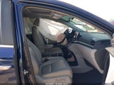 HONDA ODYSSEY EX-L/EX-L W/NAVI RES 5FNRL6H76LB039202 снимка