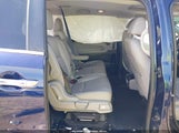 HONDA ODYSSEY EX-L/EX-L W/NAVI RES 5FNRL6H76LB039202 photo