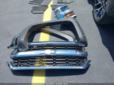 Chevrolet Silverado  1Lt 3GCPCREC0JG577881 снимка