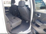 Chevrolet Silverado  1Lt 3GCPCREC0JG577881 снимка