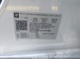 Chevrolet Silverado  1Lt 3GCPCREC0JG577881 снимка