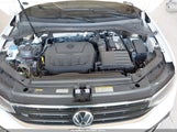 Volkswagen Tiguan 2.0T Se R-Line Black 3VVCB7AX4RM108239 снимка