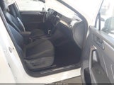 Volkswagen Tiguan 2.0T Se R-Line Black 3VVCB7AX4RM108239 photo