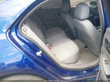 Chevrolet Malibu 1Ls 1G11B5SA8DU119858 снимка