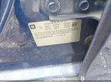 Chevrolet Malibu 1Ls 1G11B5SA8DU119858 снимка