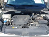 KIA SOUL KNDJN2A27F7776594 снимка