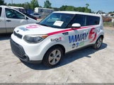 KIA SOUL KNDJN2A27F7776594 снимка