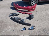 TOYOTA COROLLA LE 1NXBU4EE9AZ383368 снимка