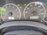 TOYOTA COROLLA LE 1NXBU4EE9AZ383368 снимка