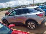 FORD ESCAPE SEL 1FMCU0H63MUA57541 снимка