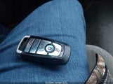 FORD ESCAPE SEL 1FMCU0H63MUA57541 снимка