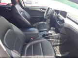 FORD ESCAPE SEL 1FMCU0H63MUA57541 снимка