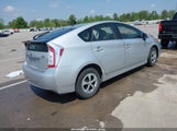 TOYOTA PRIUS TWO JTDKN3DU5E1811948 снимка