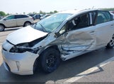 TOYOTA PRIUS TWO JTDKN3DU5E1811948 снимка