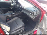 Toyota Crown Signia Xle JTDACAAJ4S3007172 photo