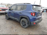 Jeep Renegade Sport 4X4 ZACCJBAB8JPJ48010 fotografie