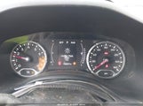 Jeep Renegade Sport 4X4 ZACCJBAB8JPJ48010 снимка