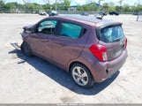 CHEVROLET SPARK LS CVT KL8CB6SA4KC705488 снимка
