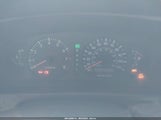 TOYOTA SIENNA LE 4T3ZF13C8YU205784 снимка