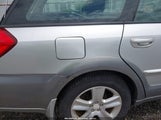 Subaru Outback 3.0R 4S4BP84C964360548 снимка