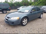 DODGE STRATUS SXT 1B3EL46X15N679491 fotografie
