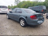 DODGE STRATUS SXT 1B3EL46X15N679491 снимка