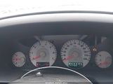 DODGE STRATUS SXT 1B3EL46X15N679491 fotografie
