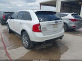 FORD EDGE LIMITED 2FMDK3KC9DBC54049 снимка
