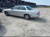 JAGUAR XJ XJ8 SAJWA71C24SG32778 снимка