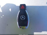 MERCEDES-BENZ C 300 LUXURY/SPORT WDDGF5EBXAR098543 снимка