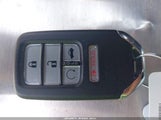 HONDA ACCORD SPORT SPECIAL EDITION 1HGCV1F45NA042519 снимка