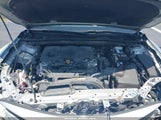 TOYOTA CAMRY LE 4T1C11AK4NU044000 снимка