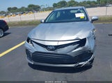 TOYOTA CAMRY LE 4T1C11AK4NU044000 снимка