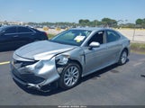 TOYOTA CAMRY LE 4T1C11AK4NU044000 снимка