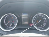 TOYOTA CAMRY LE 4T1C11AK4NU044000 снимка