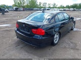 BMW 328I XDRIVE WBAPK73549A449839 снимка