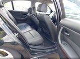 BMW 328I XDRIVE WBAPK73549A449839 снимка