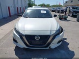 NISSAN ALTIMA SR VC-TURBO FWD 1N4AL4CV9MN377435 fotografie