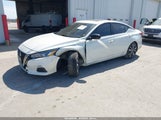 NISSAN ALTIMA SR VC-TURBO FWD 1N4AL4CV9MN377435 fotografie