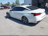 NISSAN ALTIMA SR VC-TURBO FWD 1N4AL4CV9MN377435 fotografie