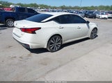 NISSAN ALTIMA SR VC-TURBO FWD 1N4AL4CV9MN377435 снимка