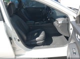 NISSAN ALTIMA SR VC-TURBO FWD 1N4AL4CV9MN377435 fotografie