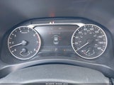 NISSAN ALTIMA SR VC-TURBO FWD 1N4AL4CV9MN377435 fotografie