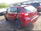Subaru Xv Crosstrek 2.0I Limited JF2GPAMC0F8275349 снимка