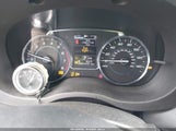 SUBARU FORESTER 2.5I PREMIUM JF2SJAGC7HH561242 снимка