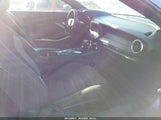 CHEVROLET CAMARO RWD 1LT 1G1FB3DXXL0105753 снимка